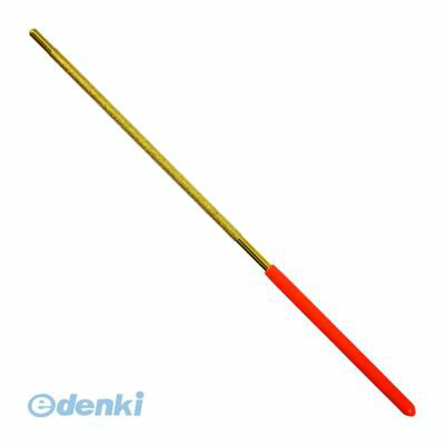 4969968153332 SUN UP ダイヤモンド チェーンソーヤスリ チタンコート 4.0mm