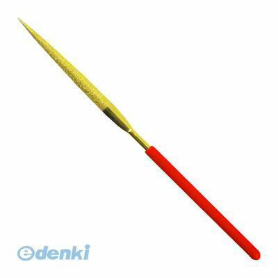 【商品説明】細かい精密な研磨作業に最適なダイヤモンドシャープナー