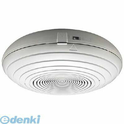 TOA PC2238T Ϫ�з����ԡ���Ϫ�� AT��