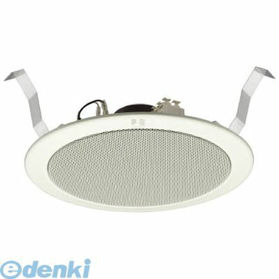 TOA PC2361 BGM�ѥ��ԡ���