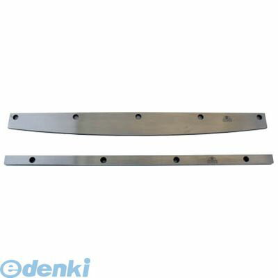 サンハヤト 株 PC300S ハンドカッターPC310用替え刃