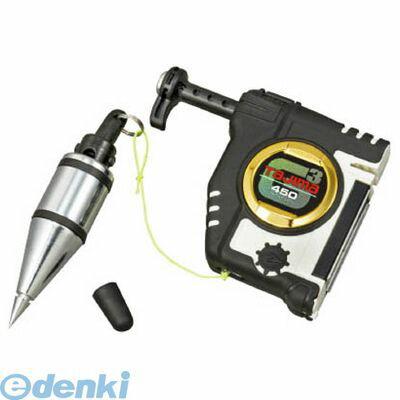 【即納在庫品】「直送」TJMデザイン PCG3B400W パーフェクトキャッチG3−450クイックブラ付 白