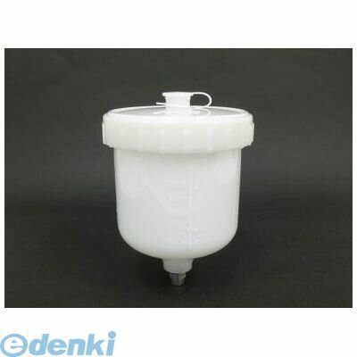 アネスト岩田 PCG400P2 重力式カップ【樹脂】 400ml