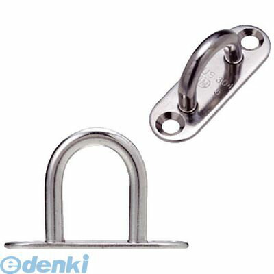 ���ܵ�������� PD6H �����ץ졼�� ���ƥ�쥹 �ѥåɥ���