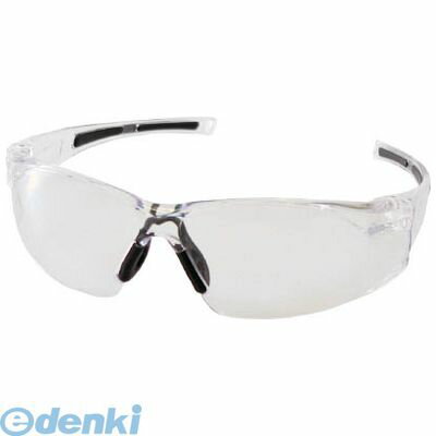 【即納在庫品】「直送」3M PF538 保護めがね PF538
