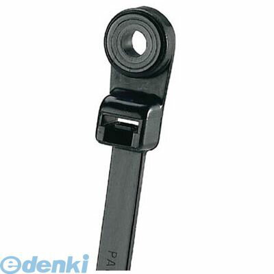 (LINE�����ݥ�ͭ)�ѥ�ɥ����åȥ����ݥ졼��������ܻټ� PLC1.5I-S8-C0 ��100�����ۥͥ��ߤ᥿���ץʥ������«�Х�� �Ѹ����� PANDUIT