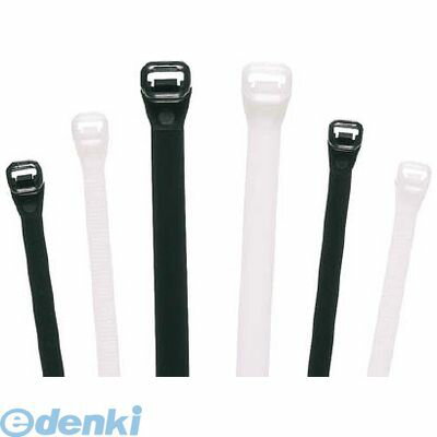 �ѥ�ɥ����åȥ����ݥ졼��������ܻټ� PLT100B-M ��1000�����ۥ����ѡ��֥�åץʥ������«�Х�� �Х륯�ѥå� �Ѹ�����