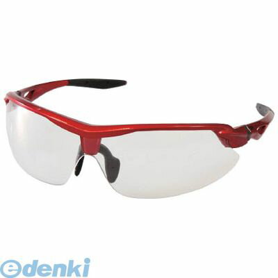 【即納在庫品】「直送」3M PR278 保護めがね PR278