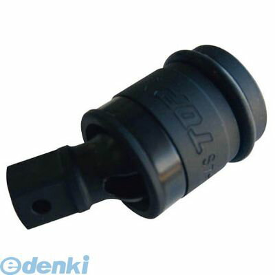 �ȥå׹��� PUN4S ����ѥ����ѥ�˥С����른�祤��� ������12��7mm