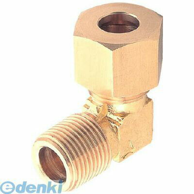 ������ RL1402 ��󥰥���� PT1��2�ߦ�6��35