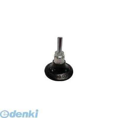 【即納在庫品】「直送」3M RPEH3IN ロロック ディスクパット エクストラハード 外径76mm ...