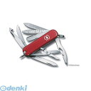 ビクトリノックス VICTORINOX 0.6385-GB SPECIALS 58mm ミニチャンプDX 0.6385GB【キャンセル不可】