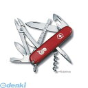 ビクトリノックス VICTORINOX 1.36 53.72-GB LARGE OFFICERS’ SERIES 91mm アングラー 1.3653.72GB【キャンセル不可】(4)