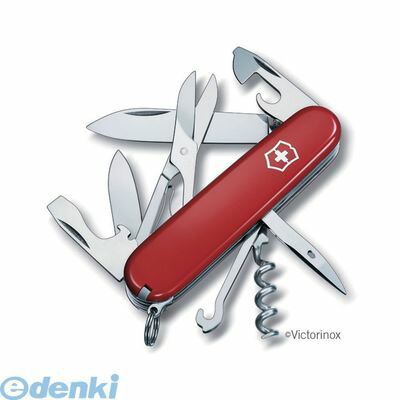 翌日出荷 直送 代引不可・他メーカー同梱不可 ビクトリノックス VICTORINOX 1.37 03-GB LARGE OFFICERS’ SERIES 91mm トラベラー 1.3703GB【15倍期間：6/12 15:00～8/9 23:59】【キャンセル不可】