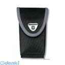 ビクトリノックス VICTORINOX 4.0545.3 NYLON CASES ナイロンケース504【15倍期間:6/12 15:00〜8/9 23:59】【キャンセル不可】(4)