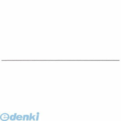 【即納在庫品】「直送」【個数：100個】ニッサチェイン RSY2015 ステンレスワイヤーロープ1．5mm×100M 100入
