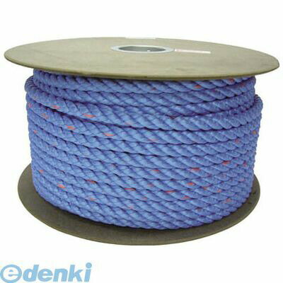 (LINEクーポン有)ユタカメイク RVP16 【100個入】RVP-16 タストンロープドラム 16mm【キャンセル不可】