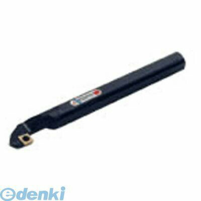 ��ɩ�ޥƥꥢ�롡���� S16MSCZCL06 �ܡ���󥰥ۥ����