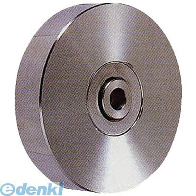 ●フロアー用です。●密閉防塵ベアリング（SUS440C）を使用しています。●ラバーシールを使用しているため、耐水性に優れています。●引戸用門扉・工場・学校・倉庫等の出入口など多くの分野にご使用頂けます。●車輪幅(mm):50●穴径F(mm):25●ボス幅B1(mm):50●適合機種:S-3850●車輪径 D(mm):200●質量(kg):11●50〜110mm:シングルベアリング使用●150mm〜200mm:密閉防じん式ダブルベアリング使用●車輪:ステンレス(SUS303)●芯棒付●[[※]]150φ、200φのボス幅については付属ワッシャー分を加算して下さい。