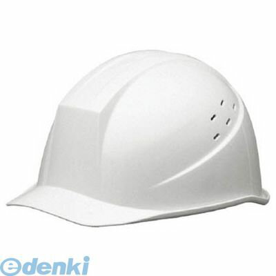 ミドリ安全 SC11PVLLTRAKPW 環境安全用品