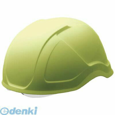 (LINE�����ݥ�ͭ)�ߥɥ���� SCL400SGR �ں��˹�ڥ���������ա�