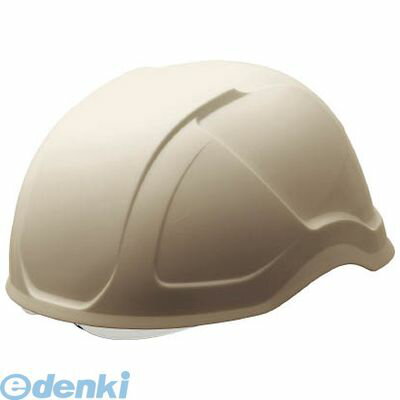 ミドリ安全 SCL400SGY 軽作業帽【シールド面付】