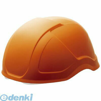 (LINE�����ݥ�ͭ)�ߥɥ���� SCL400SOR �ں��˹�ڥ���������ա�