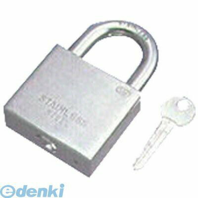 水本機械製作所 SDK40 ステンレス スーパーデフキー 38．5mm×40mm MIZUMOTO MACHINE 建築金物