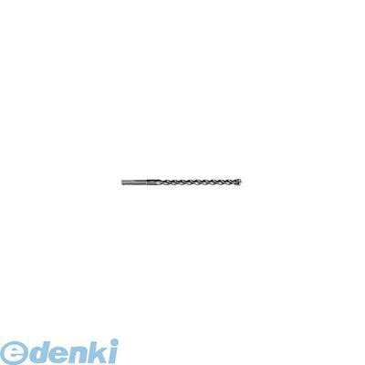サンコーテクノメーカーお問い合わせ：0120-350-514●軽量ハンマードリルにワンタッチで着脱ができます。●穴あけパワーを刃先に効率よく伝達します。●コンクリート・ブロック・モルタル・石材用●全長(mm):210●適合機種:軽量ハンマードリル●シャンク:SDS-plus軸●有効長(mm):150●刃先径(mm):5.3●質量(g):63.0●筒入●チップ:超硬合金●鉄筋に当たる穿孔はチップ欠けの原因となりますので避けてください。●合成スラブ（デッキプレート）の穿孔を行うと、ドリルビットの耐久性が低下する傾向にあります。