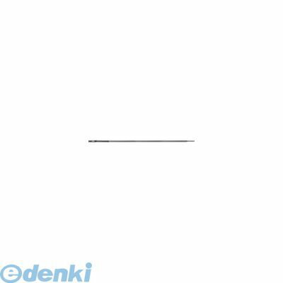 (LINEクーポン有)【個数：1個】サンコーテクノ SDSMT1000 テクノ オールドリルMTアダプター ロングタイプ SDS軸