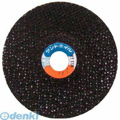 ニューレジストン SDW1802180 【10枚入�