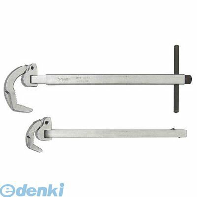 (LINE�����ݥ�ͭ)�ȥå׹��� SMW1050S ���̥��� TOP TOP���� �۴��ѥ��� �۴��ѹ��� TRTOP ���ȹ��� �������