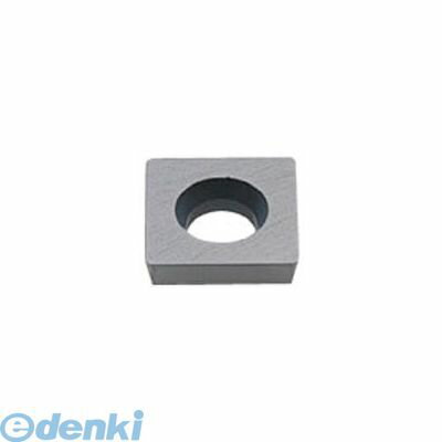 (LINEクーポン有)三菱マテリアル　工具 SPGX120308 チップ 超硬 10入