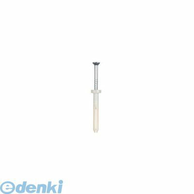 ���󥳡��ƥ��� SPS-5X 25S ��100�����ۥƥ��� ������ץ饰SPS��S������ ���ƥ�쥹��