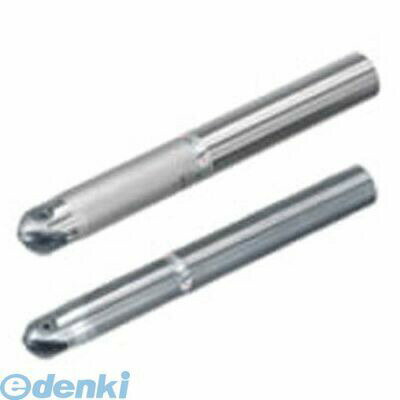 ��ɩ�ޥƥꥢ�롡���� SRFH12S16L TA���ϥ��졼��