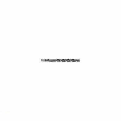 (LINEクーポン有)【個数：1個】サンコーテクノ SS- 3.4P テクノ オールドリルSSタイプ 石材用 パック