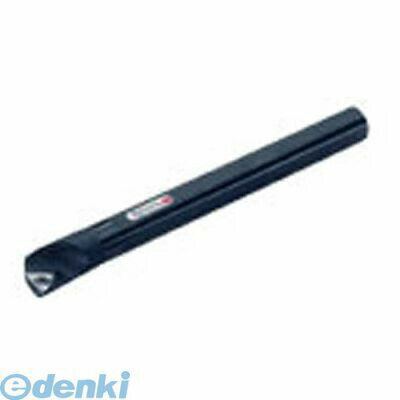 Rakuten - 三菱マテリアル　工具 STFEL1616H16 バイトホルダー