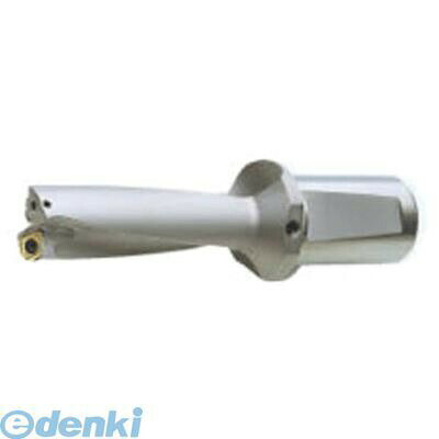 三菱マテリアル　工具メーカーお問い合わせ：0120-34-4159●