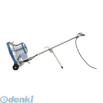 コンドル E-95 【ポリシャー用備品】スタンド E95 山崎産業 ポリシャー用スタンド ...