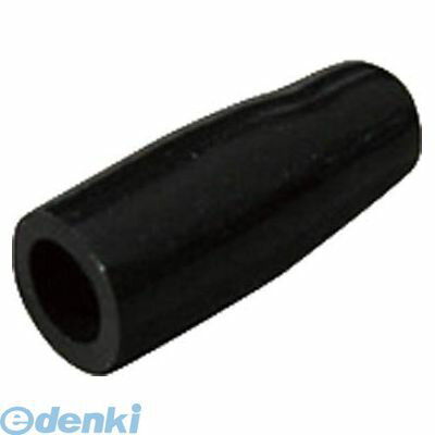 ニチフ TIC-0.3BLK 【1000個入】絶縁キャップ