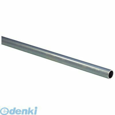 Other - (LINEクーポン有)【個数：5個】光 TM91016 スチールパイプ16×910 5入