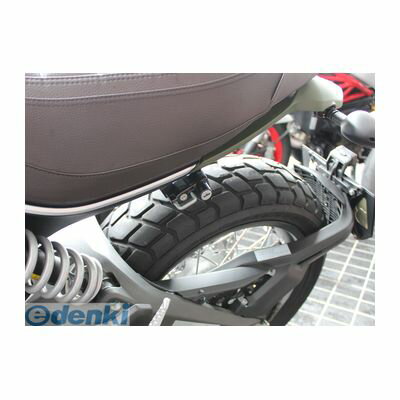 ʸΥ֥󥰥åȤ㤨֥ KIJIMA HDC-05004 إåȥå ֥å ֥顼 HDC05004פβǤʤ4,900ߤˤʤޤ