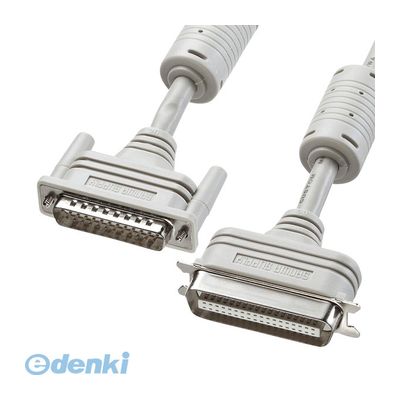 ����掠�ץ饤 KPU-IEPS5K2 IEEE1284�ץ�󥿥����֥� 5m KPUIEPS5K2 �饤�ȥ��졼 ��ť�����ɥ����֥� SUPPLY SANWA �Ѿ׷���
