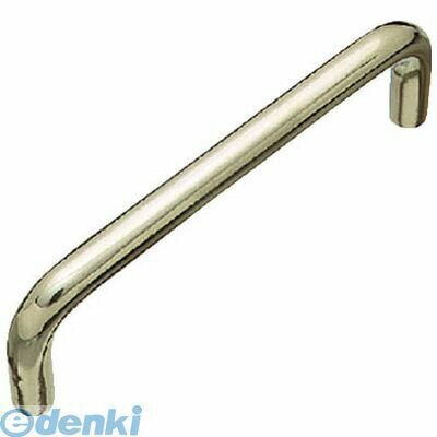 水本機械製作所 TOA10100N ステンレス 引き取手【めねじ】 MM MIZUMOTO MACHINE 建築金物 鏡面 長さ 高さ