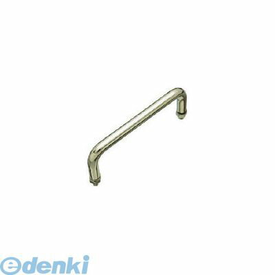 水本機械製作所 TOB640 ステンレス 引き取手【おねじ】 線径6mmピッチ40mm MIZUMOTO ステンレス引き取..