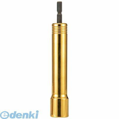 【即納在庫品】「直送」TJMデザイン TSKSD17L12K SDソケットロング 17mm 12角