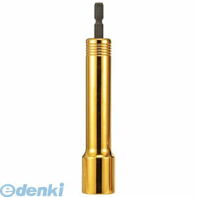 ¨Ǽ߸ʡۡľTJMǥ TSKSD19L12K SDåȥ 19mm 12