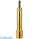 【即納在庫品】「直送」TJMデザイン TSKSD19L12K SDソケットロング 19mm 12角