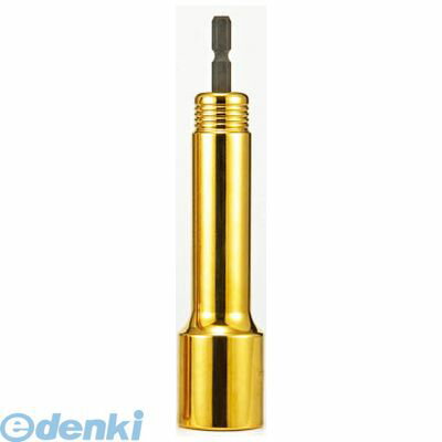 【即納在庫品】「直送」TJMデザイン TSKSD24L6K SDソケットロング 24mm 6角