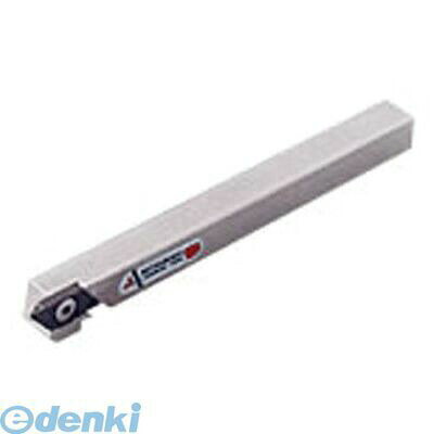 三菱マテリアル　工具メーカーお問い合わせ：0120-34-4159●